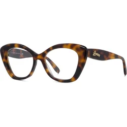 Loewe LW50067I 052