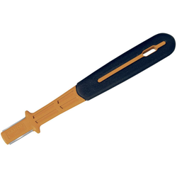 Bahco Ročno brusilno orodje Bahco SHARP-X