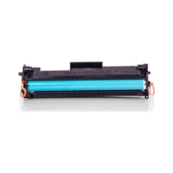 toner za HP CF244A 44A Black, kompatibilen