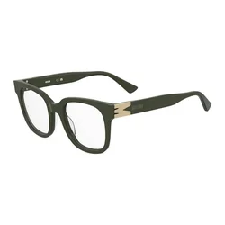 Okvirji za očala Moschino MOS663 1ED