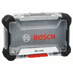 BOSCH Prazan kofer L, 1 komad 2608522363