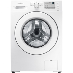 SAMSUNG pralni stroj WW80J3283KW 123607