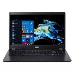 Acer EX215-22-R3U7 NX.EG9EX.01S