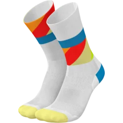 INCYLENCE Nogavice INCYLENCE Strides