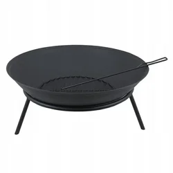 Master Grill Vrtno kurišče 56 cm