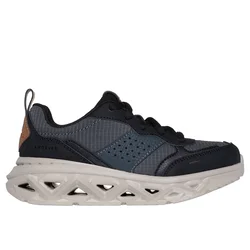 Skechers Muške patike Skx-1121 BG, Sive