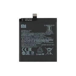 Xiaomi Baterija Xiaomi Redmi 9T - original