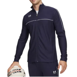 Under Armour Jakna Challenger Track