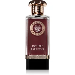 Fragrance World Double Espresso