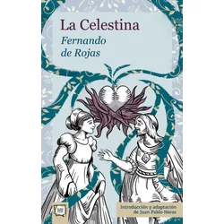 LA CELESTINA