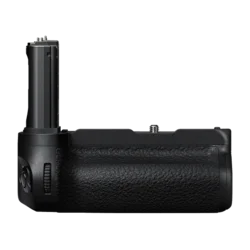 NIKON MB-N12 Power Battery Pack za Z 8