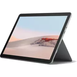 Tablet MICROSOFT Surface GO 2 STV-00017, 10.5, 4GB, 64GB, Windows 10S, srebrni