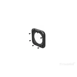 GoPro Komplet za zamenu - Lens Replacement Kit - HERO 5 Session