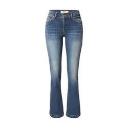 LTB Kavbojke FALLON moder denim