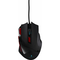 Gejmerski miš SUREFIRE Eagle Claw RGB