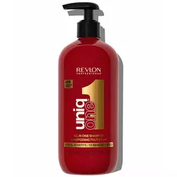 Šampon za sve tipove kose 490ml – REVLON PROFESSIONAL Uniq One All In One CLASSIC
