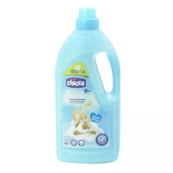 Chicco Omekšivač za veš Sensitive 1.5 L