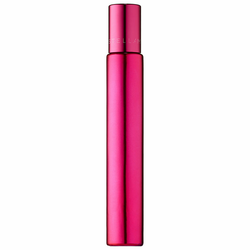 Stella McCartney Pop EDP Roll-On 7.4 ml