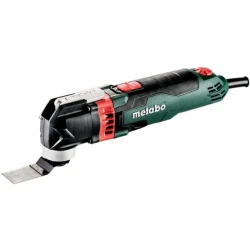 Metabo Višenamenski alat renovator MT 400 Quick 601406000