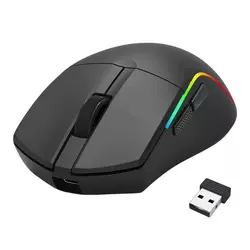 Redragon Deicide Wired Mouse Standard ( 073992 )