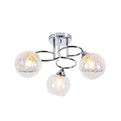 MV LUX luster  Keper XA1213-3