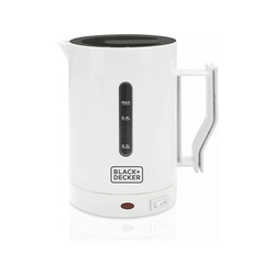 BLACKDECKER grelec vode DC1005