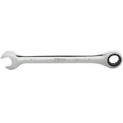 Sata Reketni ključ 43201, 8mm