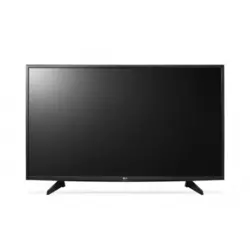 LG LED TV 49LH570V