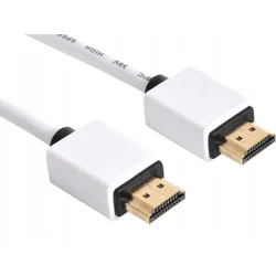 Kabl Sandberg HDMI 2.0 M/M 2m 308-98