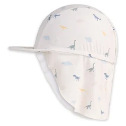 Swim Essentials kačket dino, dečaci