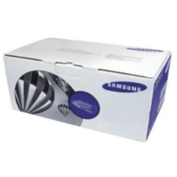 Samsung JC91-01034B fuser