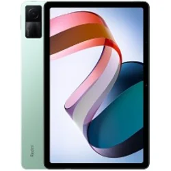 Xiaomi Redmi Pad 10.6 Cena Prodaja Akcija