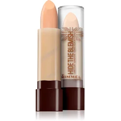 Rimmel Hide The Blemish 004 korektor u stiku 4.5g