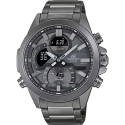 CASIO EDIFICE ECB-30DC-1B
