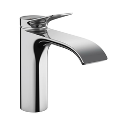 75020000 Hansgrohe Vivenis 110 armatura za umivalnik