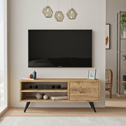 HANAH HOME CD1 A