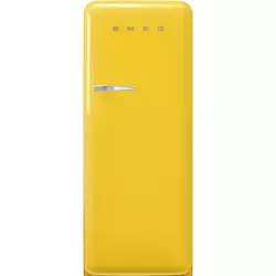 Smeg FAB28RYW5