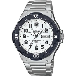 CASIO moška ročna ura MRW-200HD-7BVEF