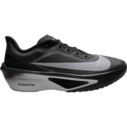 Tekaški copati Nike Zoom Fly 6
