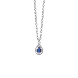 2Jewels 251851