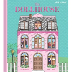 The Dollhouse