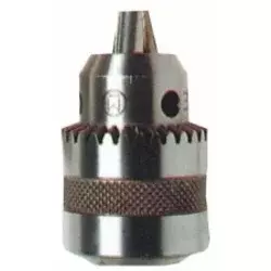 Stezna glava 1.5-13mm 1/2-20 UNF Makita