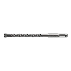 Hogert burgija za beton sds+ 8 x 210 mm ( HT6D210 )