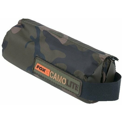 Camolite Net Float (CLN035)