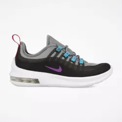 PATIKE NIKE AIR MAX AXIS GP