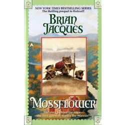 Mossflower