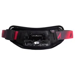 Ultraspire Lumen 600 5.0