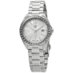 Ure Tag Heuer WBJ141A.BA0664