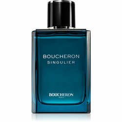 BOUCHERON Muški parfem Singulier,100 ml