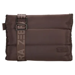 Zebra Trends Elske 22715 Dark brown